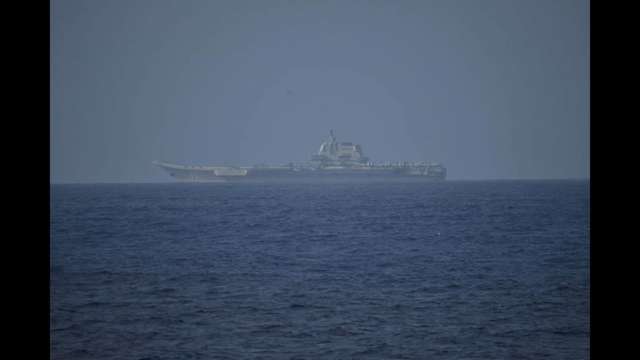沖縄で陸自ヘリが行方不明 宮古島付近、複数人が搭乗