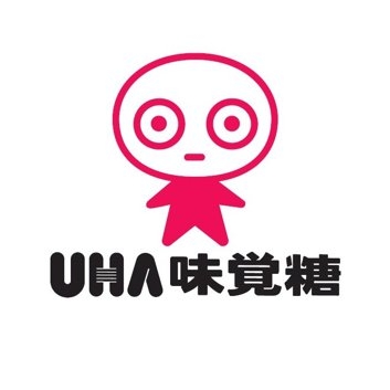 UHA味覚糖【公式】 on Twitter: 