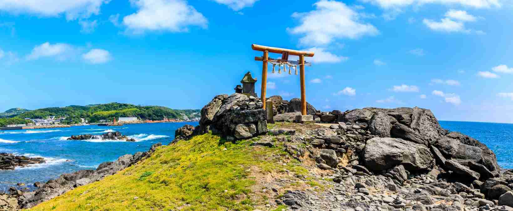 「キモい」「泥棒」と叱責…壱岐島で遺体発見「17歳高校生は里親から虐待されていた」同居していた離島留学生が告発