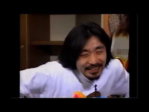 空耳　パン、茶、宿直 - YouTube