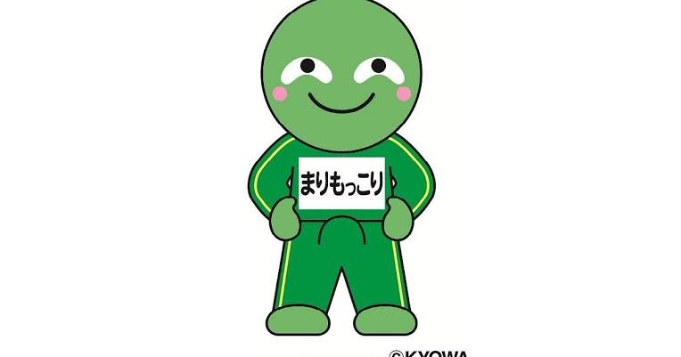 そういえばこんなキャラクターいたな～と一番思わせた人が優勝