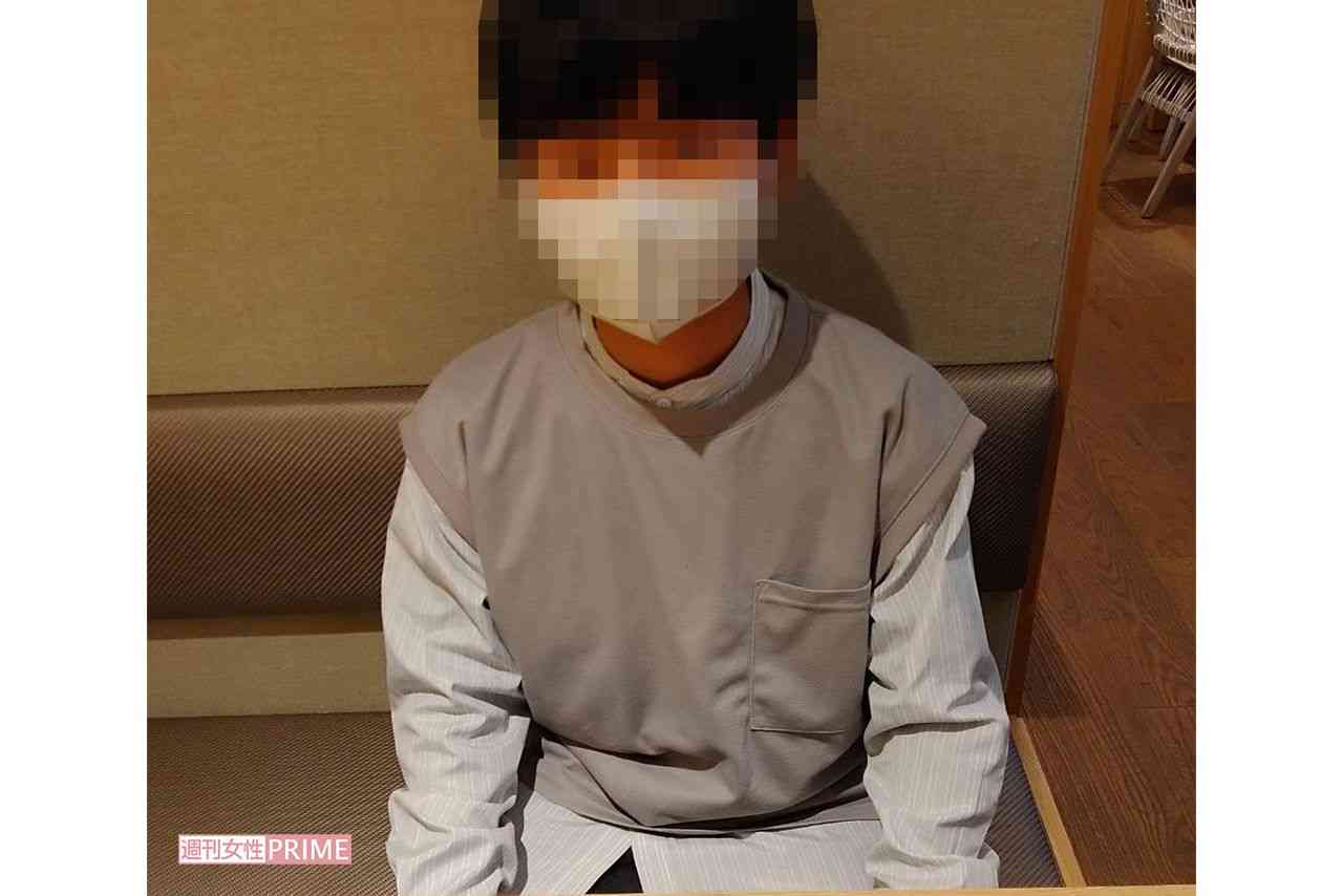 「ナイフで“殺す”と脅された」「教師が生徒に暴言と嫌がらせ」「PTAで使途不明金」トラブル続出の名古屋市中学校長に真相を聞いた | 週刊女性PRIME