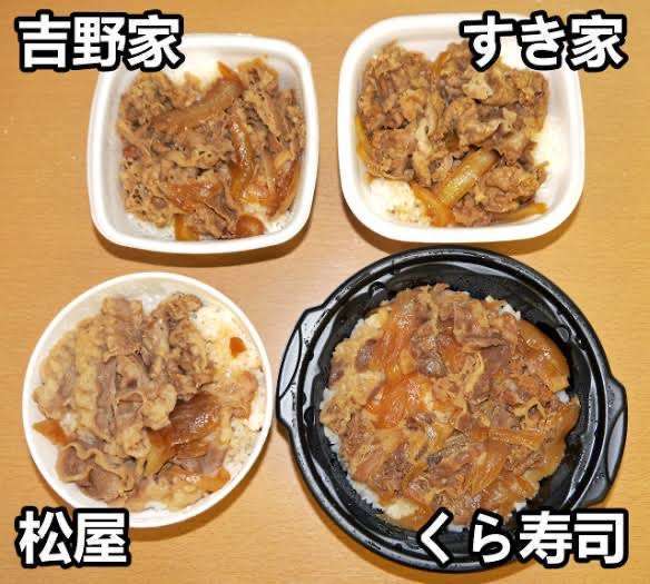 GW予定飛んだ人