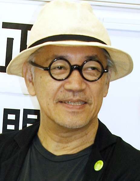 YMOファンもガッカリ…坂本龍一さん追悼報道に「ライディーン」を流すテレビ局のずさん｜日刊ゲンダイDIGITAL