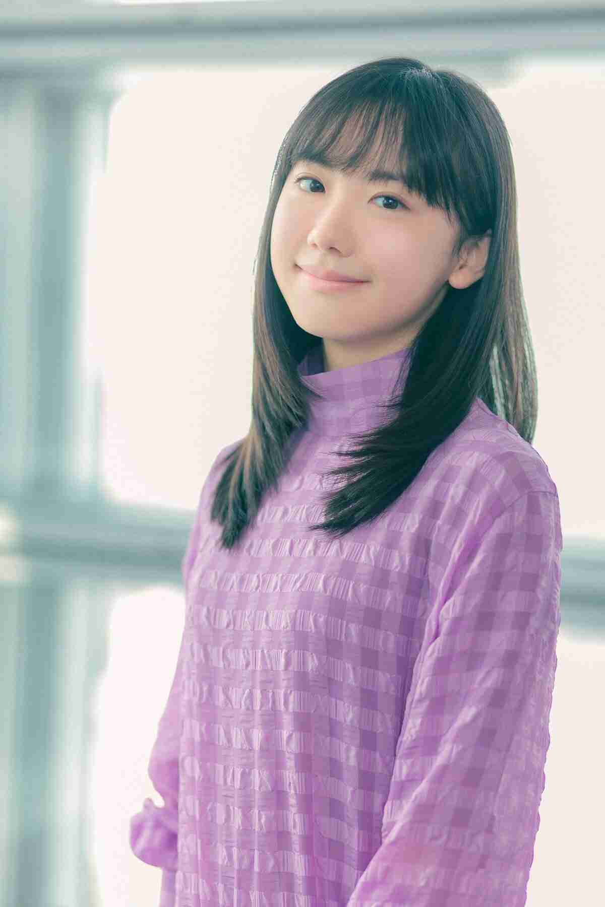 芦田愛菜「日テレと蜜月」で伝説作品“続編”！7月土10『3年D組』出演も…異変発生!?「主演が柴咲コウから若手演技派に変更」情報！｜ニュース｜ピンズバNEWS