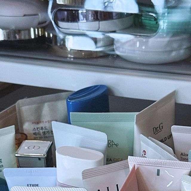 honda tsubasa - Instagram: 