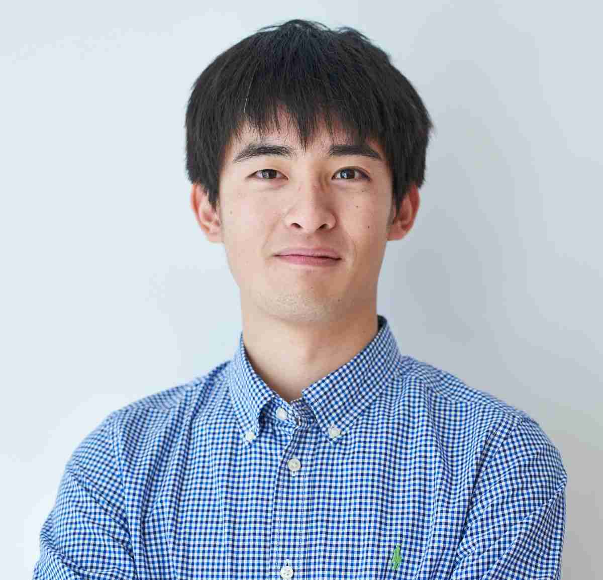 芦屋市長選　全国最年少の26歳市長が誕生へ　新人高島氏が当選確実