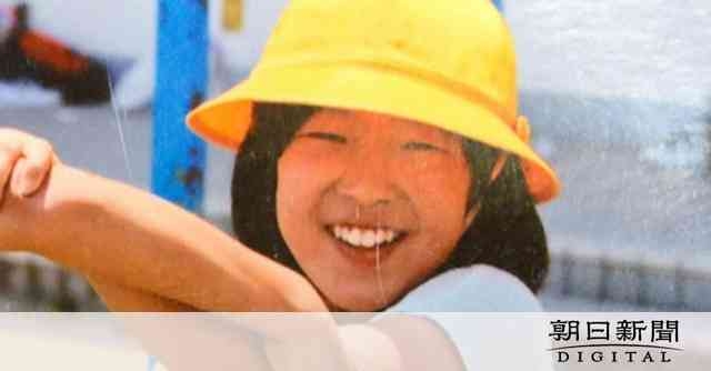 難聴11歳女児の逸失利益、「85%」と判断　死亡事故巡り大阪地裁