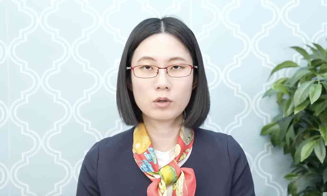 たかまつなな 北海道・鈴木知事の取材対応なしにブチギレ「愚弄してる」「こんなの許しちゃダメ」