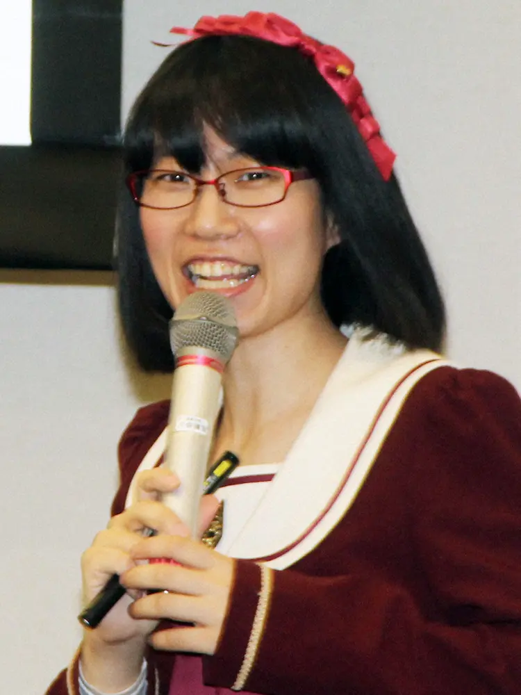 たかまつなな　北海道・鈴木知事の取材対応なしにブチギレ「愚弄してる」「こんなの許しちゃダメ」― スポニチ Sponichi Annex 芸能