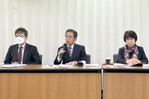 40歳以上のひきこもり、52％が女性　「声をあげられなかった人のSOSだ」当事者団体（弁護士ドットコムニュース） - Yahoo!ニュース