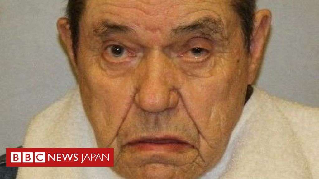 訪問先間違えた黒人少年を銃撃、住民の白人男性を訴追　米ミズーリ - BBCニュース