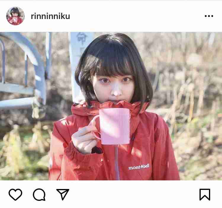 “数人の男性に襲われる”田舎移住YouTuberが告発「恐ろしい村八分の実態をすべて公開します」（スポニチアネックス） - Yahoo!ニュース
