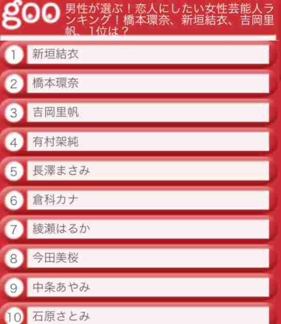 橋本環奈　JK姿が衝撃「えぇぇ！」「まだJKいける」「CGかよ」「ヤバ可愛い」17万いいね