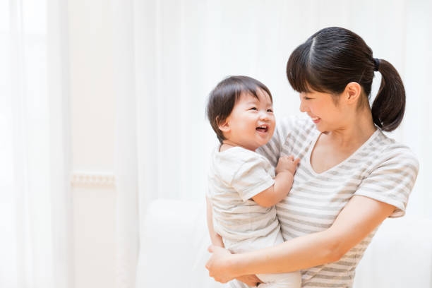 Z世代の5割「子どもをほしくない」　お金以外の理由の1位は？：500人に聞いた - ITmedia ビジネスオンライン