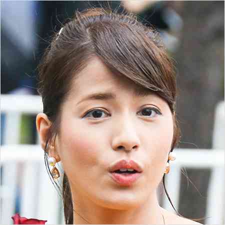 フジテレビ永島優美のYouTube登録者「たった4800人」が露呈した人気薄 | アサ芸プラス