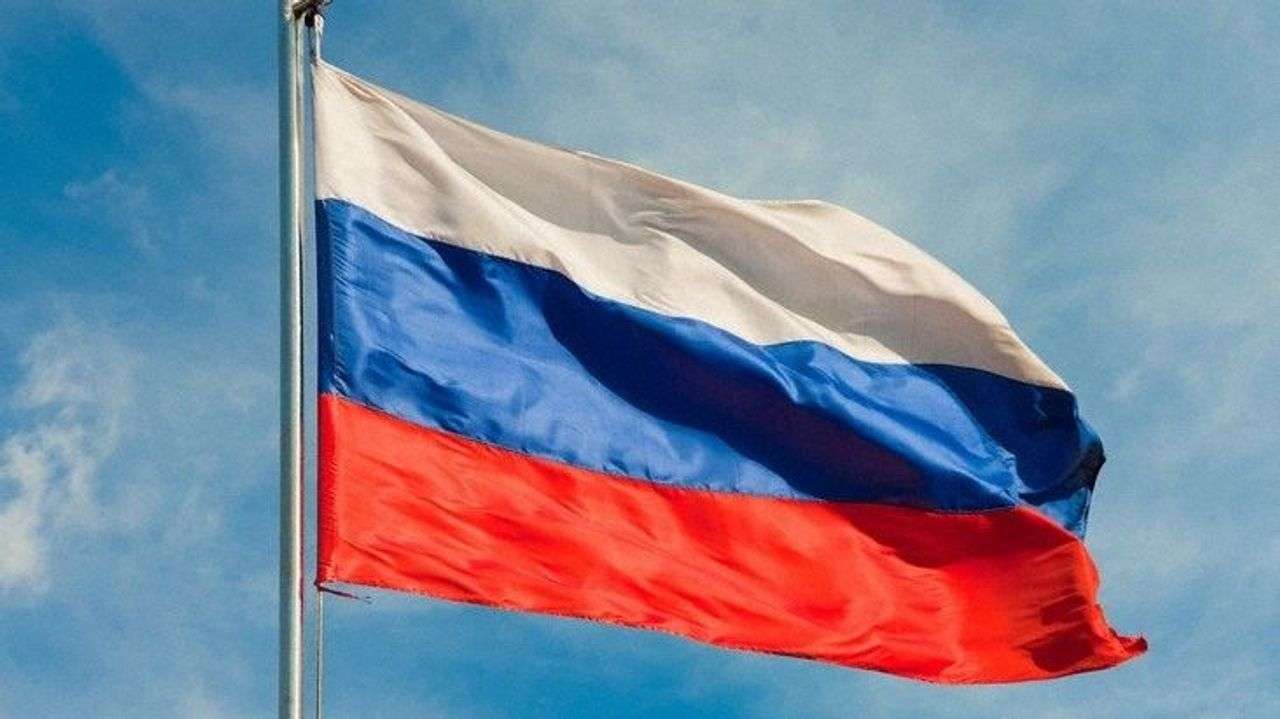 北海で不審なロシア船相次ぐ 報道 - Yahoo!ニュース