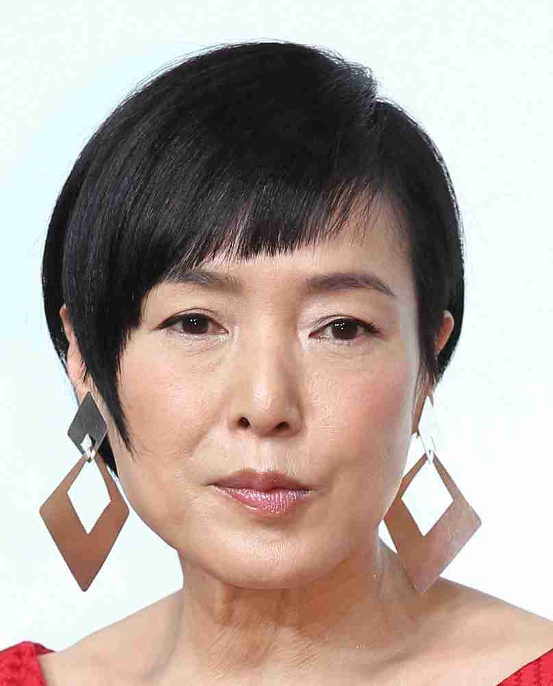 40代から元気になった人part4