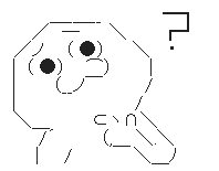 お金かけずに一番痩せた方法