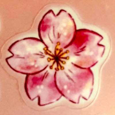 みお on Twitter: 