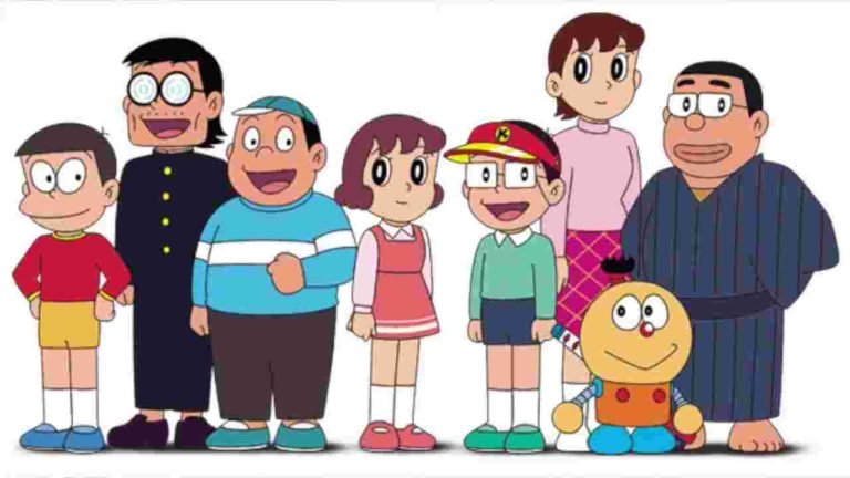 再放送してほしい昔のアニメPart7  