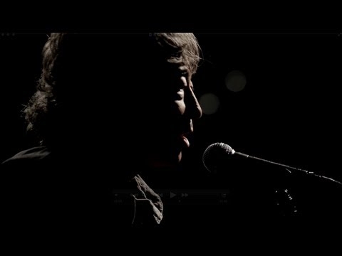 佐野元春 & THE COYOTE BAND「君と一緒でなけりゃ」（HDフルバージョン） - YouTube