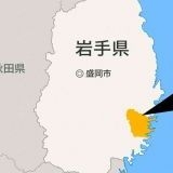 > 2人のうち男性主査だけが台帳データへのアクセス権限を付与されていた。市の調査... | ガールズちゃんねる - Girls Channel -