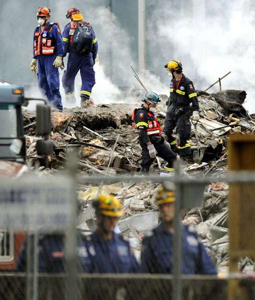 巨大地震の前兆？ NZでM7.3の揺れ、日本で異臭騒ぎや部分日食…そして専門家は寒暖差に注目（日刊ゲンダイDIGITAL） - Yahoo!ニュース