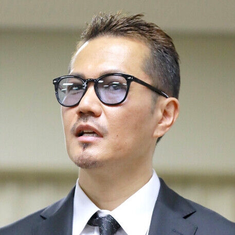 体調不良のＡＴＳＵＳＨＩがコメント「思ったより症状が酷く」２か月たった今も言語に支障、頭痛も…６月１３日の復帰目指す : スポーツ報知