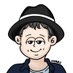 福YA-MaN on Twitter: 
