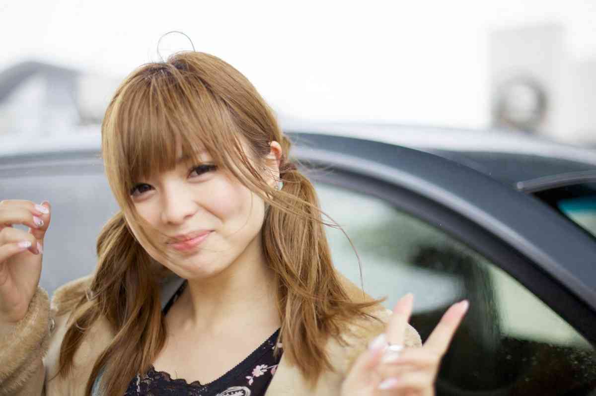 ジャンポケ斉藤慎二、幼稚園児の3歳長男が「めちゃくちゃ美男子」「国宝級の可愛さ」と騒然…妻が公開