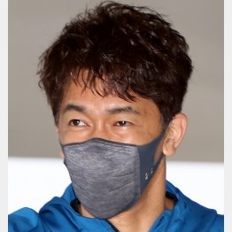 武井壮が“芸能界暴露男”ガーシーとは「メシ友」と公言…このまま便乗していて大丈夫？｜日刊ゲンダイDIGITAL