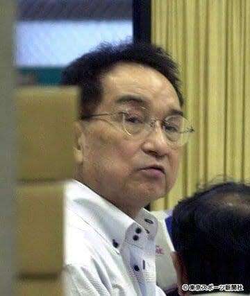 ジャニーズ事務所が性被害疑惑調査　所属タレントらに聞き取り