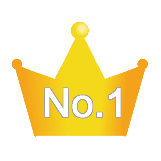 日本食ナンバー1決定戦！