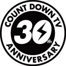 「CDTV30周年」出演アーティスト29組の歌唱楽曲が発表！｜シネマトゥデイ