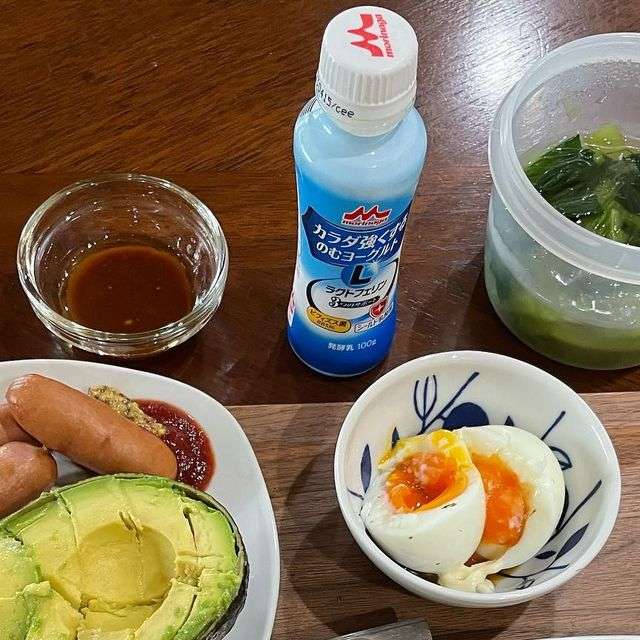 飯島直子 on Instagram: 