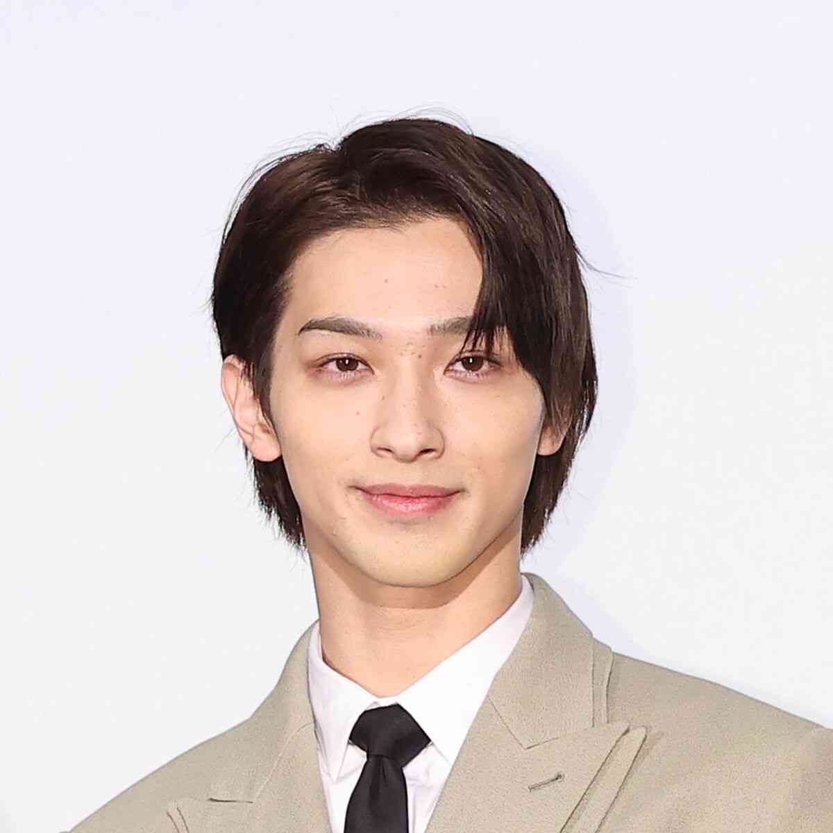 再来年２０２５年の大河ドラマは横浜流星主演の「べらぼう～蔦重栄華乃夢噺」江戸時代の出版人・蔦屋重三郎の生涯 : スポーツ報知