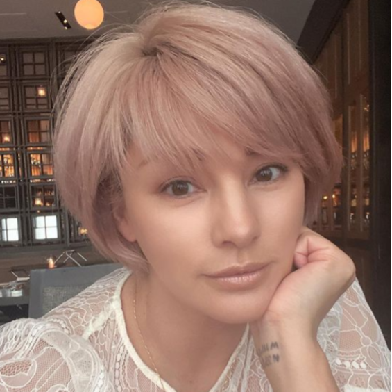 「銀座のママ」報道の梅宮アンナ「スポンサーになって」知人にお金の無心も…やめられないセレブ生活