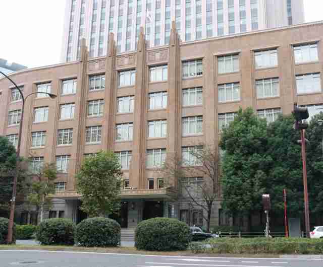 10年以内に「特別支援」担任の経験を　文科省検討会議が報告素案 – 日本教育新聞電子版　NIKKYOWEB