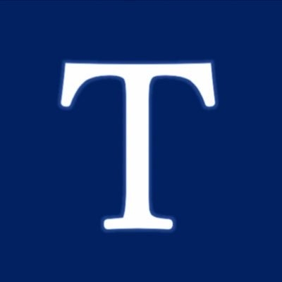 トータルニュースワールド on Twitter: 
