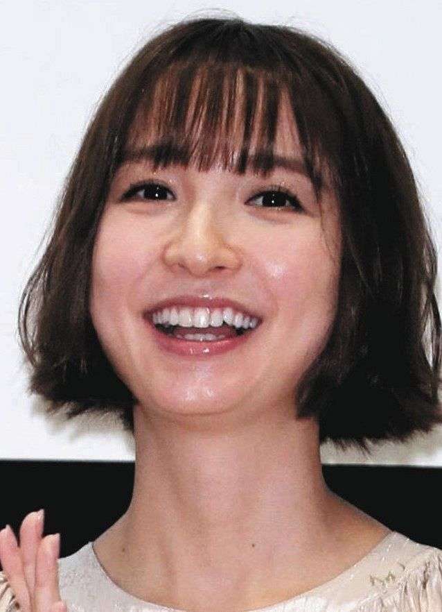 篠田麻里子、3歳長女への”意識高い系お弁当”を披露『お子様ランチみたいのは食べない』と悩みも：中日スポーツ・東京中日スポーツ 