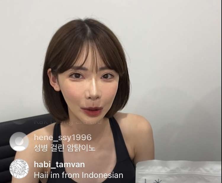 深田えいみ「私の事を抱きに来てね」“24時間無料ハグ会”が再び開催 前回は4時間待ちの大反響