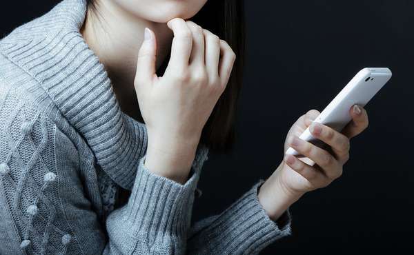 彼女(35)「妊娠しちゃったみたい……あと3ヶ月経ってるから堕ろせないってさ……」俺(20)「……」→ | 不思議.net - 5ch(2ch)まとめサイト