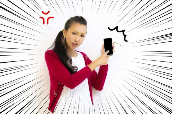 【悲報】ババア先輩(34)、歳下イケメン社員に無視された結果ｗｗｗｗ | 不思議.net - 5ch(2ch)まとめサイト