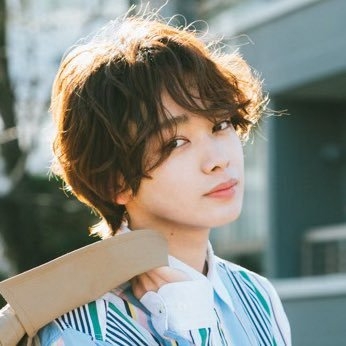 女顔だと思う男性芸能人