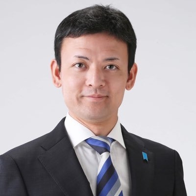 吉田真次 on Twitter: 