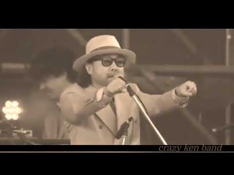 CKB 036         ..。。o0  欧陽菲菲  0o 。。.. - YouTube