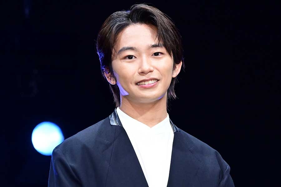 加藤清史郎、ニックネームが「200～230はある」　