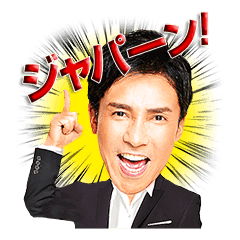 外国人と一緒に働いてる方、職場環境どうですか？