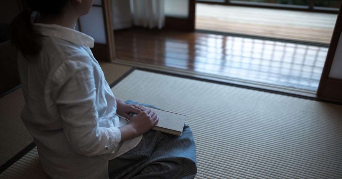 82歳母親と52歳引きこもり娘が孤立死、顕在化する「8050問題」とは | 「引きこもり」するオトナたち | ダイヤモンド・オンライン